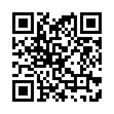 QR Code for 3He4nDb8LD3YSee4P2pD44SwFtUT2PF5y1