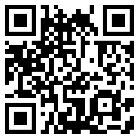 QR Code for 3He4nvjhZAHc2WLo2idphAUN8SdXeXRdvU