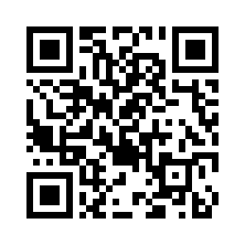 QR Code for 3He538HNRGqaqMeDuxjZcbNPUaYCEjLod3