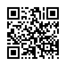 QR Code for 3He59UoGhUCyqh4SyetR172LSYSyoc3Vym