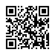 QR Code for 3He5BygfKumLkhDCCbQfga5SjTyHSSYLok