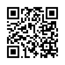 QR Code for 3He5CT9CjSjBjuWvT3AouVBNtygywASeP2