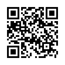 QR Code for 3He5E2N1ddnBN7JiEnhDv8dCEk3gGsPf1N