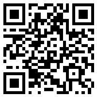 QR Code for 3He5Ek7n27UXozGpSTkkYDN6oMr2gAvQuJ