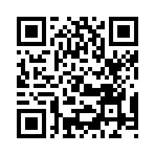 QR Code for 3He5QvsE1mTMCh3qieiioAin6VXh85xPKP