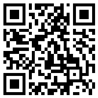 QR Code for 3He5U29WbSSYpiXf9gEmg3E2eCYJRmxVnV