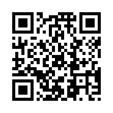 QR Code for 3He5UYCQLkGq1MXarBdoKADDdVTB3JpynW