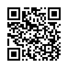 QR Code for 3He5jWNbdqgJS47psHKW38G9m76Byb2Mpw
