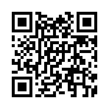 QR Code for 3He5p6Z1aMQbbPTiNGtVkRDS4hsGRCtowk