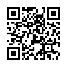 QR Code for 3He5tnb53UPgsgmLm7XxznrVdgrS5xL7yQ
