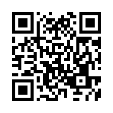 QR Code for 3He69F1e3jDLzTuMKkm2wpEnGgGoXGfHmd
