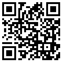 QR Code for 3He6ACAHV5qCUarGd2bKPSZYpTy89KAqvj