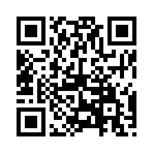 QR Code for 3He6F87RE6SCxAwwcDoAEHeGcuz9HzxcF2