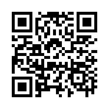 QR Code for 3He6FsfGZyky97n5t7Ru6fzpegBtGYYyhm
