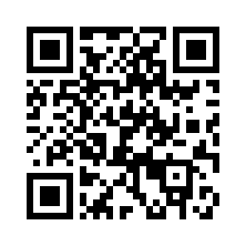 QR Code for 3He6HoTaCfRBdbETbtGjSHj4irafBaQLLf