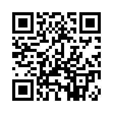 QR Code for 3He6K8iKCgpgsdhy8zV5EUfjbHKK4k69py