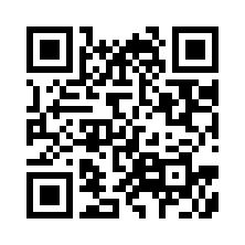 QR Code for 3He6LU7UUYnNHSCLjBPeZMER9BCi2ctTsW