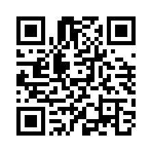 QR Code for 3He6SF6hC4epB2c5GUKFK4o2K9ttWvm8EU