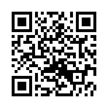 QR Code for 3He6W7Fd7VW6NL2vf4SZ4RYBYeKnqXgF2m