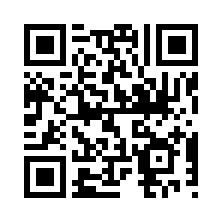 QR Code for 3He6atw2yE4FZpKBbXTgS34TCP24FqHE8G