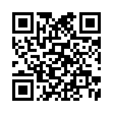 QR Code for 3He6e8fqyi1aKvaeZtC5gBBZEU9sh5D7Tr