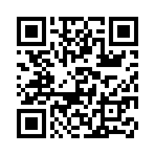 QR Code for 3He6iHkeEWynMDm9Xa4dyZjd2uz7bSbyd5