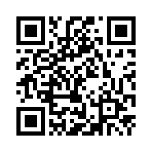 QR Code for 3He6kq5g4TLe35jN8XpJeKLk5wBLEERVT2