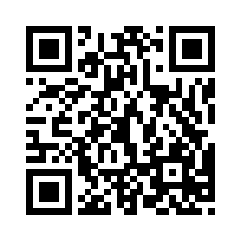QR Code for 3He6mMeMAdXZQmFZRrSDxp5u4m7xKdUn3e