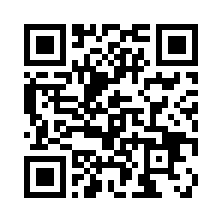 QR Code for 3He6o7EMF9P2btU3iJxPNeeEBnaYazZD46