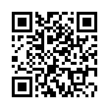 QR Code for 3He6ouFm4Rv7yL6V3vxtbUJZD2m2bFfTJo