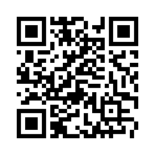 QR Code for 3He6pwQxe5LLZcbJ3h9ZkLSNUuAfDUXcec