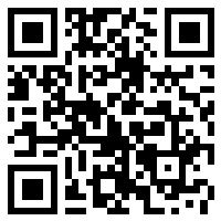 QR Code for 3He6qbdebaFHdwtESrAGDYyYmsXCu8sGjA