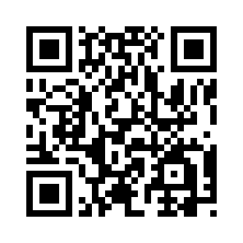 QR Code for 3He6v46dgDtVgAWDDz422MUS4UhL2CujZM