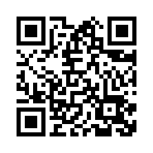 QR Code for 3He75NJbKYs6n6XS7rQRNegigrobvSE6Cg