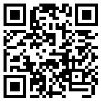 QR Code for 3He76Rm12kMfDuSUG7GMZAAG2GdHSLe8ha