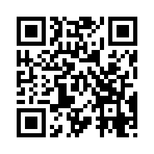 QR Code for 3He78FSNF8uEnz7kb7GK5e7P8ZRRNziYL8