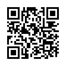QR Code for 3He78fSdHvSeVd2N2U5oTWtrfxHFm3w29T