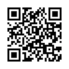 QR Code for 3He79A71WC2KXhMfcbs6msXddGijASsdfy