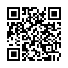 QR Code for 3He79Bx8sTSGe2BK75A2nxR9aXiBcR6aPF