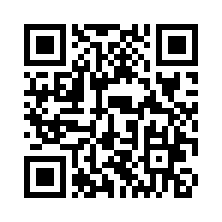 QR Code for 3He7GCMnWcsNs5xr2ir2hPEzzgYYrwSTBt