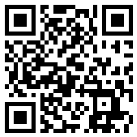 QR Code for 3He7Hk751jP1233j9BCRGnUJYCw1ima4zb