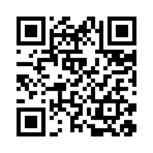 QR Code for 3He7PpNwTwMnUBDP3pGKXQDSW53NSaQMqR