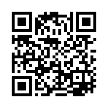 QR Code for 3He7QGx7GZCo26Wj33p2sWSaPfAhs3wwba