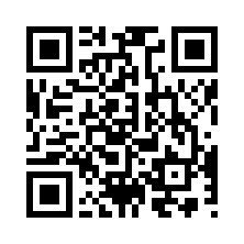QR Code for 3He7Wdj2wChqRbKBpq5R2zCMcsxALme7TD