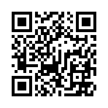 QR Code for 3He7dKitQdU9kuioHYscVP8jVLq1EwsZ6H