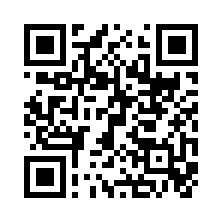 QR Code for 3He7oR9VGp9Zm7u2KbieqYPipKBCNQLqJn