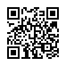 QR Code for 3He7pdKVFivL9oj1ryYSLftEbiN3q3KG2s