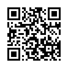 QR Code for 3He859AkJuaPWNkBRChLjug7vRsAcECdqE