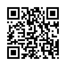 QR Code for 3He87BeVL5sasBb4FHUsERRRQgB6GEPBis