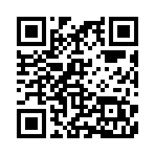 QR Code for 3He87vMEE1mDsGLsz64pHZ2tPBTDUvAioi